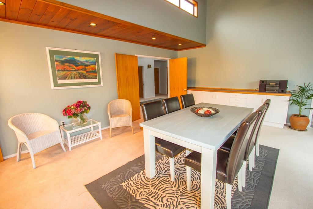 The Clendon Hotel Opua Екстериор снимка
